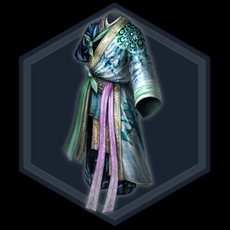 ꡼ No.007 | ֿԢ̵ Onlineסĥѥå軰ơζפˡäԢ̵פ˻ä褦