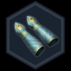 ꡼ No.008 | ֿԢ̵ Onlineסĥѥå軰ơζפˡäԢ̵פ˻ä褦