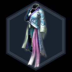 ꡼ No.009 | ֿԢ̵ Onlineסĥѥå軰ơζפˡäԢ̵פ˻ä褦