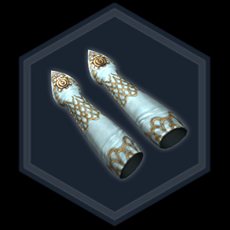 ꡼ No.010 | ֿԢ̵ Onlineסĥѥå軰ơζפˡäԢ̵פ˻ä褦