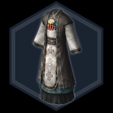 ꡼ No.012 | ֿԢ̵ Onlineסĥѥå軰ơζפˡäԢ̵פ˻ä褦