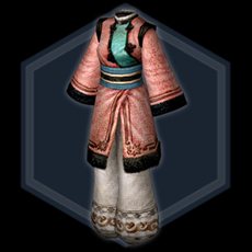 ꡼ No.014 | ֿԢ̵ Onlineסĥѥå軰ơζפˡäԢ̵פ˻ä褦