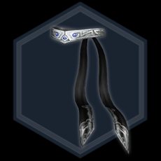 ꡼ No.015 | ֿԢ̵ Onlineסĥѥå軰ơζפˡäԢ̵פ˻ä褦