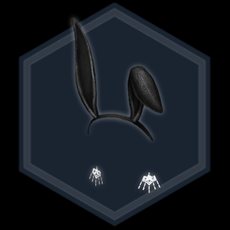 ꡼ No.016 | ֿԢ̵ Onlineסĥѥå軰ơζפˡäԢ̵פ˻ä褦