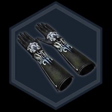 ꡼ No.017 | ֿԢ̵ Onlineסĥѥå軰ơζפˡäԢ̵פ˻ä褦