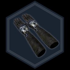 ꡼ No.018 | ֿԢ̵ Onlineסĥѥå軰ơζפˡäԢ̵פ˻ä褦