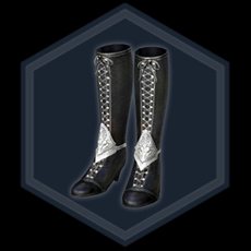 ꡼ No.020 | ֿԢ̵ Onlineסĥѥå軰ơζפˡäԢ̵פ˻ä褦