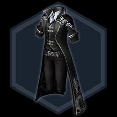 ꡼ No.021 | ֿԢ̵ Onlineסĥѥå軰ơζפˡäԢ̵פ˻ä褦