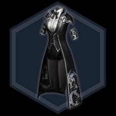 ꡼ No.022 | ֿԢ̵ Onlineסĥѥå軰ơζפˡäԢ̵פ˻ä褦