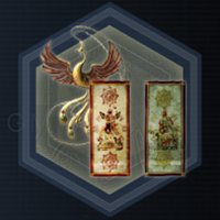 ���������꡼ No.023�Υ���ͥ������ / �ֿ�����Ԣ̵�� Online�ס���ĥ�ѥå��軰�ơ�ζ������פ����������ˡ����ä������������Ԣ��̵����פ˻��ä��褦