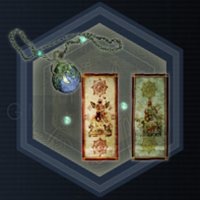 ���������꡼ No.024�Υ���ͥ������ / �ֿ�����Ԣ̵�� Online�ס���ĥ�ѥå��軰�ơ�ζ������פ����������ˡ����ä������������Ԣ��̵����פ˻��ä��褦