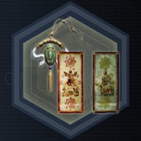 ���������꡼ No.025�Υ���ͥ������ / �ֿ�����Ԣ̵�� Online�ס���ĥ�ѥå��軰�ơ�ζ������פ����������ˡ����ä������������Ԣ��̵����פ˻��ä��褦