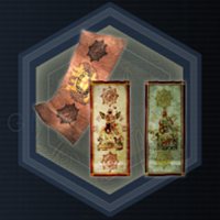 ���������꡼ No.026�Υ���ͥ������ / �ֿ�����Ԣ̵�� Online�ס���ĥ�ѥå��軰�ơ�ζ������פ����������ˡ����ä������������Ԣ��̵����פ˻��ä��褦