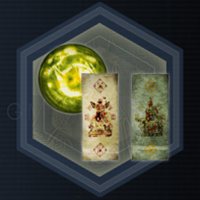 ���������꡼ No.027�Υ���ͥ������ / �ֿ�����Ԣ̵�� Online�ס���ĥ�ѥå��軰�ơ�ζ������פ����������ˡ����ä������������Ԣ��̵����פ˻��ä��褦