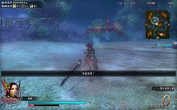 ꡼ No.002 | ֿԢ̵ Onlineפ緿åץǡȡRevolution 11ԥݡȡ2λáּפȡꥸʥּطפե㡼