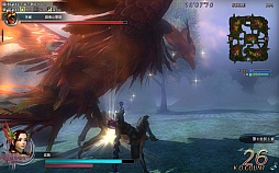 ꡼ No.003 | ֿԢ̵ Onlineפ緿åץǡȡRevolution 11ԥݡȡ2λáּפȡꥸʥּطפե㡼