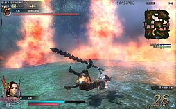 ꡼ No.004 | ֿԢ̵ Onlineפ緿åץǡȡRevolution 11ԥݡȡ2λáּפȡꥸʥּطפե㡼