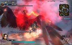 ꡼ No.006 | ֿԢ̵ Onlineפ緿åץǡȡRevolution 11ԥݡȡ2λáּפȡꥸʥּطפե㡼