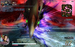 ꡼ No.007 | ֿԢ̵ Onlineפ緿åץǡȡRevolution 11ԥݡȡ2λáּפȡꥸʥּطפե㡼