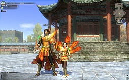 ꡼ No.009 | ֿԢ̵ Onlineפ緿åץǡȡRevolution 11ԥݡȡ2λáּפȡꥸʥּطפե㡼