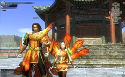 ꡼ No.010 | ֿԢ̵ Onlineפ緿åץǡȡRevolution 11ԥݡȡ2λáּפȡꥸʥּطפե㡼