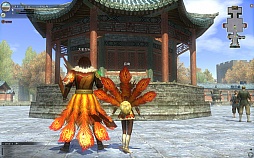 ꡼ No.011 | ֿԢ̵ Onlineפ緿åץǡȡRevolution 11ԥݡȡ2λáּפȡꥸʥּطפե㡼