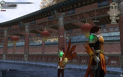 ꡼ No.012 | ֿԢ̵ Onlineפ緿åץǡȡRevolution 11ԥݡȡ2λáּפȡꥸʥּطפե㡼