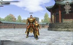 ꡼ No.017 | ֿԢ̵ Onlineפ緿åץǡȡRevolution 11ԥݡȡ2λáּפȡꥸʥּطפե㡼