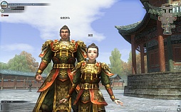 ꡼ No.018 | ֿԢ̵ Onlineפ緿åץǡȡRevolution 11ԥݡȡ2λáּפȡꥸʥּطפե㡼