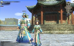 ꡼ No.023 | ֿԢ̵ Onlineפ緿åץǡȡRevolution 11ԥݡȡ2λáּפȡꥸʥּطפե㡼