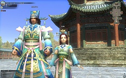 ꡼ No.024 | ֿԢ̵ Onlineפ緿åץǡȡRevolution 11ԥݡȡ2λáּפȡꥸʥּطפե㡼