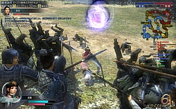 ꡼ No.036 | ֿԢ̵ Onlineפ緿åץǡȡRevolution 11ԥݡȡ2λáּפȡꥸʥּطפե㡼