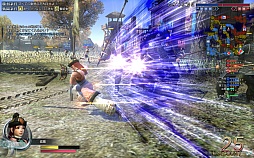 ꡼ No.037 | ֿԢ̵ Onlineפ緿åץǡȡRevolution 11ԥݡȡ2λáּפȡꥸʥּطפե㡼