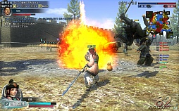 ꡼ No.039 | ֿԢ̵ Onlineפ緿åץǡȡRevolution 11ԥݡȡ2λáּפȡꥸʥּطפե㡼