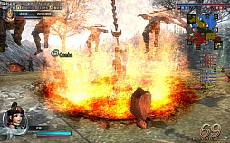 ꡼ No.040 | ֿԢ̵ Onlineפ緿åץǡȡRevolution 11ԥݡȡ2λáּפȡꥸʥּطפե㡼