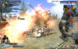 ꡼ No.042 | ֿԢ̵ Onlineפ緿åץǡȡRevolution 11ԥݡȡ2λáּפȡꥸʥּطפե㡼