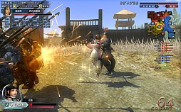 ꡼ No.043 | ֿԢ̵ Onlineפ緿åץǡȡRevolution 11ԥݡȡ2λáּפȡꥸʥּطפե㡼