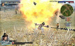 ꡼ No.045 | ֿԢ̵ Onlineפ緿åץǡȡRevolution 11ԥݡȡ2λáּפȡꥸʥּطפե㡼