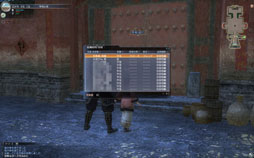 ꡼ No.047 | ֿԢ̵ Onlineפ緿åץǡȡRevolution 11ԥݡȡ2λáּפȡꥸʥּطפե㡼