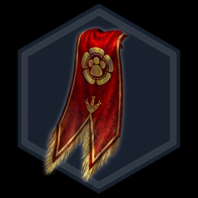 画像ギャラリー No.002のサムネイル画像 / 「真・三國無双 Online」のぶニャがの野望とのコラボアイテムがもらえる