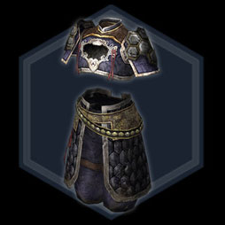 画像ギャラリー No.026のサムネイル画像 / 「真・三國無双 Online」のアップデート「小喬」を先行プレイ。新武器「桃扇」と英傑服飾で小喬になりきろう