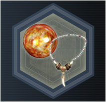 画像ギャラリー No.027のサムネイル画像 / 「真・三國無双 Online」のアップデート「小喬」を先行プレイ。新武器「桃扇」と英傑服飾で小喬になりきろう