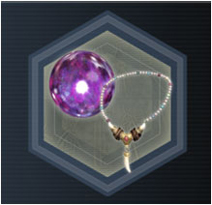 画像ギャラリー No.028のサムネイル画像 / 「真・三國無双 Online」のアップデート「小喬」を先行プレイ。新武器「桃扇」と英傑服飾で小喬になりきろう