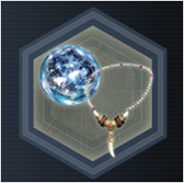 画像ギャラリー No.029のサムネイル画像 / 「真・三國無双 Online」のアップデート「小喬」を先行プレイ。新武器「桃扇」と英傑服飾で小喬になりきろう