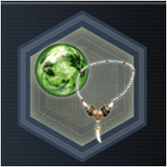 画像ギャラリー No.030のサムネイル画像 / 「真・三國無双 Online」のアップデート「小喬」を先行プレイ。新武器「桃扇」と英傑服飾で小喬になりきろう