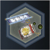 画像ギャラリー No.031のサムネイル画像 / 「真・三國無双 Online」のアップデート「小喬」を先行プレイ。新武器「桃扇」と英傑服飾で小喬になりきろう