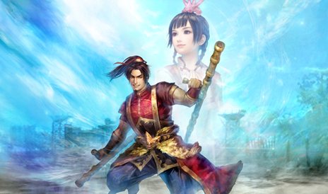 ꡼ No.001Υͥ / ֿԢ̵ Online׿ʥꥪ־ƲΩġפʤ¿οǤ륢åץǡȡRevolution 121Ƥ1115˼»