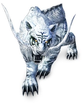 ꡼ No.002 | ֿԢ̵ Online׿ʥꥪ־ƲΩġפʤ¿οǤ륢åץǡȡRevolution 121Ƥ1115˼»