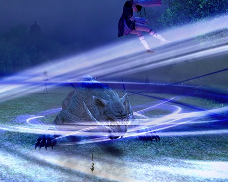 ꡼ No.003 | ֿԢ̵ Online׿ʥꥪ־ƲΩġפʤ¿οǤ륢åץǡȡRevolution 121Ƥ1115˼»