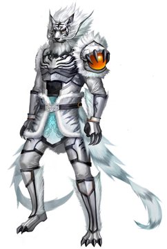 ꡼ No.004 | ֿԢ̵ Online׿ʥꥪ־ƲΩġפʤ¿οǤ륢åץǡȡRevolution 121Ƥ1115˼»